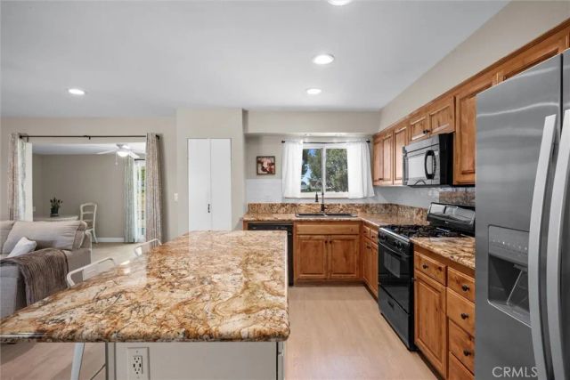 26750 Oakmont Dr, Menifee, CA 92586