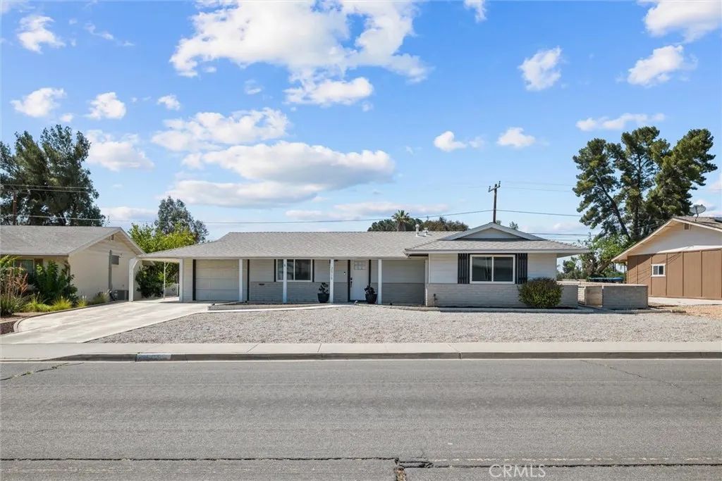 26750 Oakmont Dr, Menifee, CA 92586