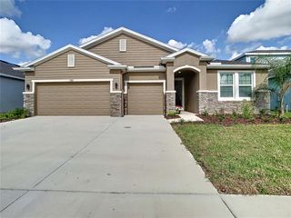 3786 AUTUMN AMBER DRIVE, Spring Hill, FL 34609