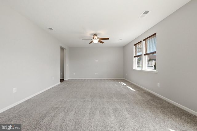 437 TOWN RUN LN, Stephens City, VA 22655