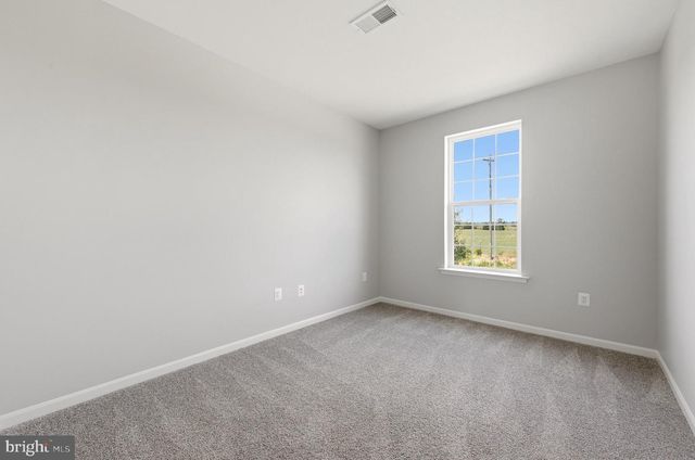 437 TOWN RUN LN, Stephens City, VA 22655