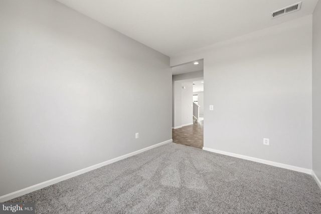 437 TOWN RUN LN, Stephens City, VA 22655