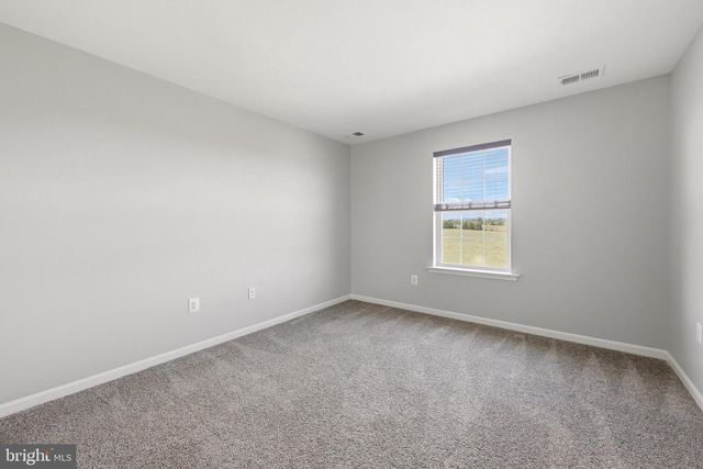 437 TOWN RUN LN, Stephens City, VA 22655