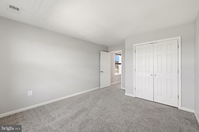 437 TOWN RUN LN, Stephens City, VA 22655