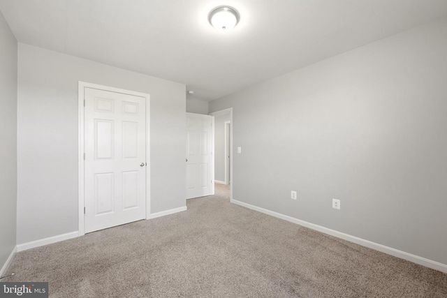 437 TOWN RUN LN, Stephens City, VA 22655