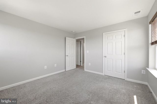 437 TOWN RUN LN, Stephens City, VA 22655
