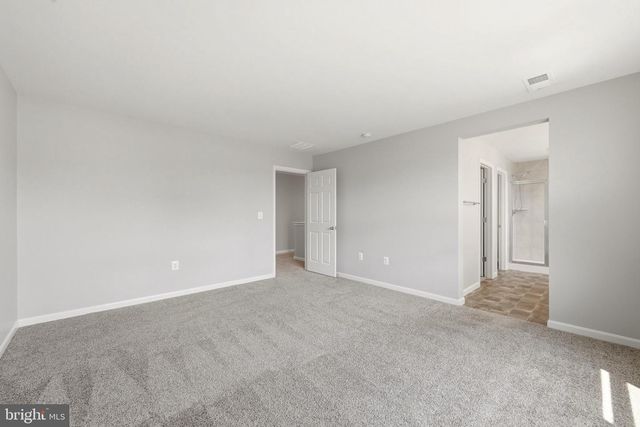 437 TOWN RUN LN, Stephens City, VA 22655
