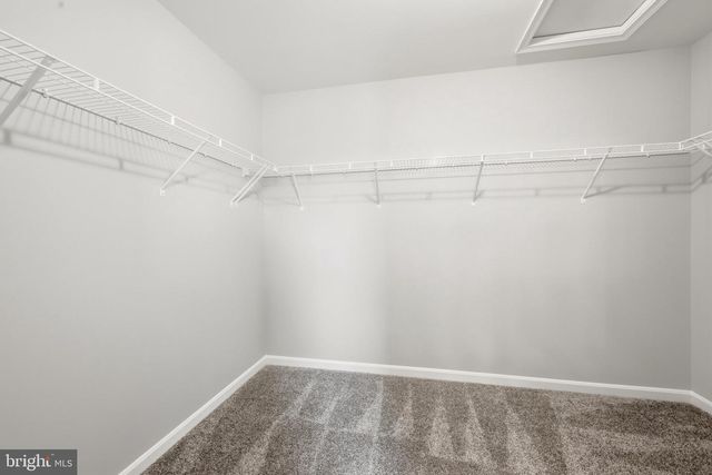 437 TOWN RUN LN, Stephens City, VA 22655