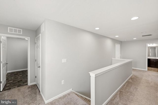 437 TOWN RUN LN, Stephens City, VA 22655