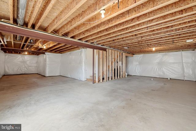 437 TOWN RUN LN, Stephens City, VA 22655