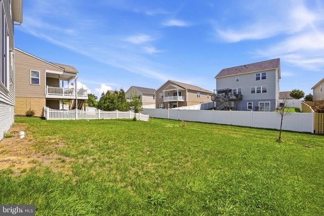 437 TOWN RUN LN, Stephens City, VA 22655