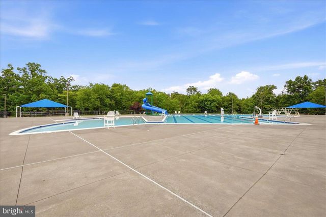 437 TOWN RUN LN, Stephens City, VA 22655