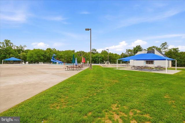 437 TOWN RUN LN, Stephens City, VA 22655