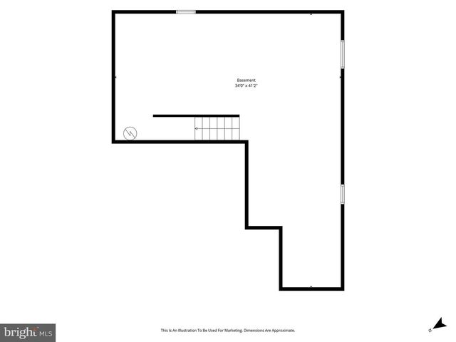 437 TOWN RUN LN, Stephens City, VA 22655