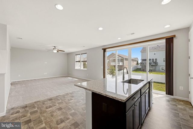 437 TOWN RUN LN, Stephens City, VA 22655