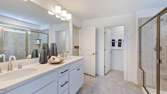 511 Claftin Street, Sanford, NC 27330