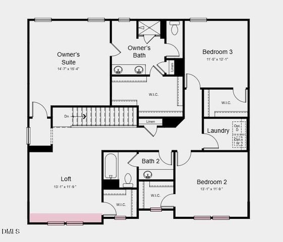 511 Claftin Street, Sanford, NC 27330