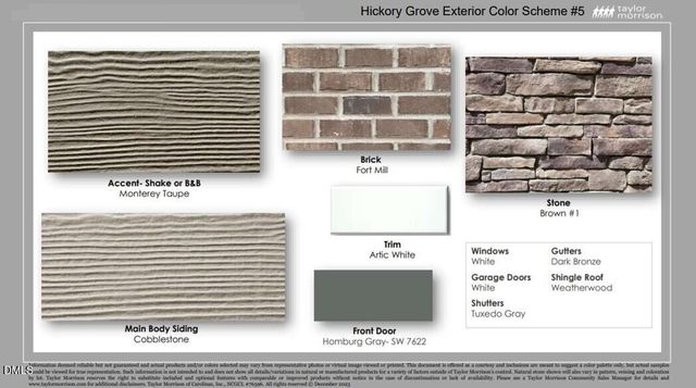 511 Claftin Street, Sanford, NC 27330