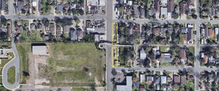 2245 Erie Avenue, Mcallen, TX 78501