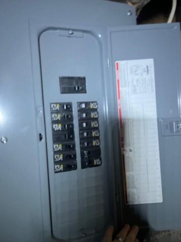 2502 S 15th Street, St Joseph, MO 64503