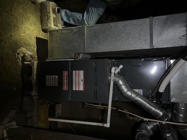 2502 S 15th Street, St Joseph, MO 64503