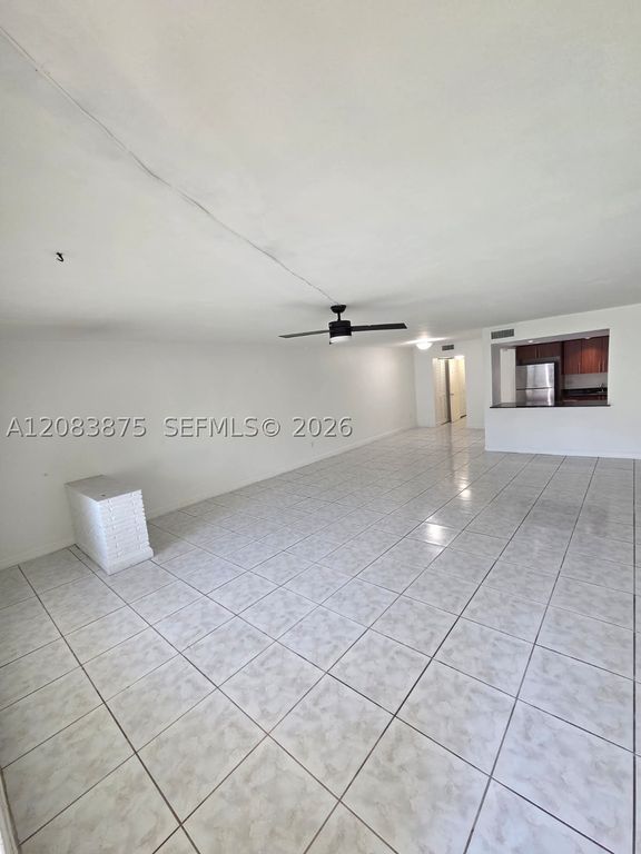 1885 NE 121st St 8, North Miami, FL 33181
