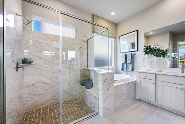 6804 Fort Parker Way, Mckinney, TX 75071