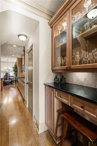 4806 Abberley Lane, Alpharetta, GA 30022