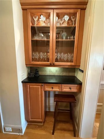 4806 Abberley Lane, Alpharetta, GA 30022