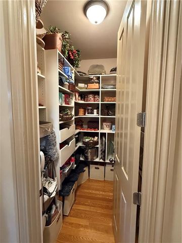 4806 Abberley Lane, Alpharetta, GA 30022