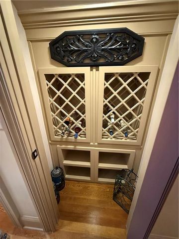 4806 Abberley Lane, Alpharetta, GA 30022