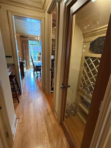 4806 Abberley Lane, Alpharetta, GA 30022