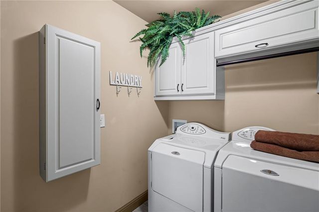 4806 Abberley Lane, Alpharetta, GA 30022