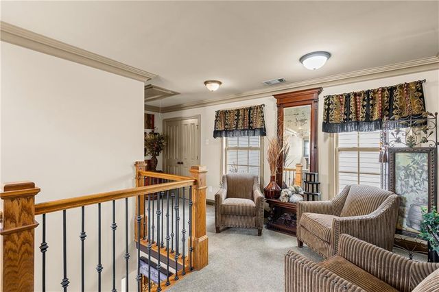 4806 Abberley Lane, Alpharetta, GA 30022