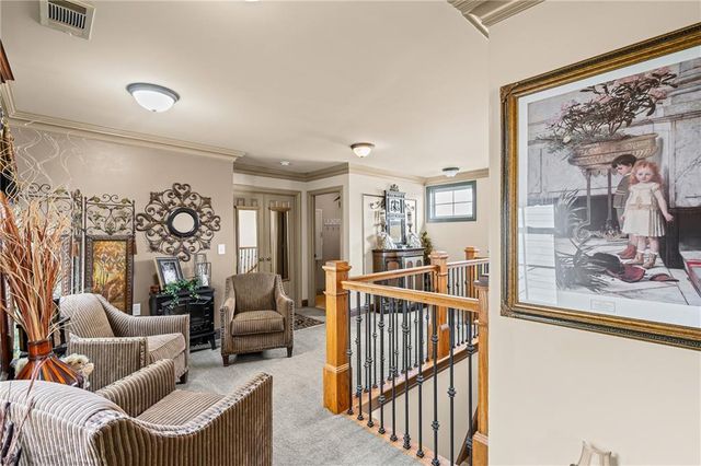 4806 Abberley Lane, Alpharetta, GA 30022