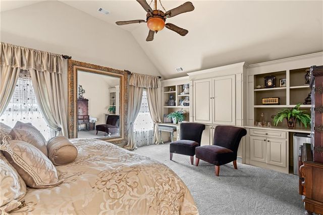 4806 Abberley Lane, Alpharetta, GA 30022