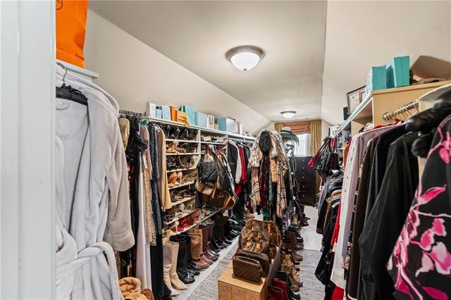 4806 Abberley Lane, Alpharetta, GA 30022