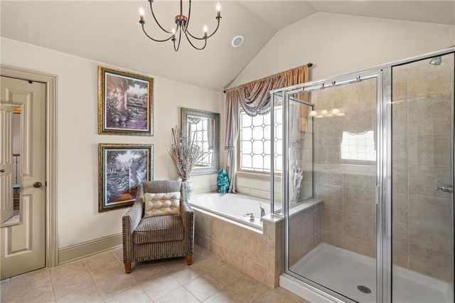 4806 Abberley Lane, Alpharetta, GA 30022