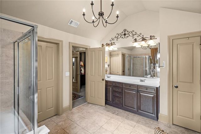 4806 Abberley Lane, Alpharetta, GA 30022