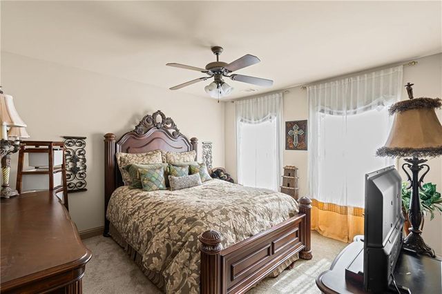 4806 Abberley Lane, Alpharetta, GA 30022