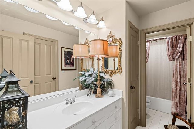 4806 Abberley Lane, Alpharetta, GA 30022