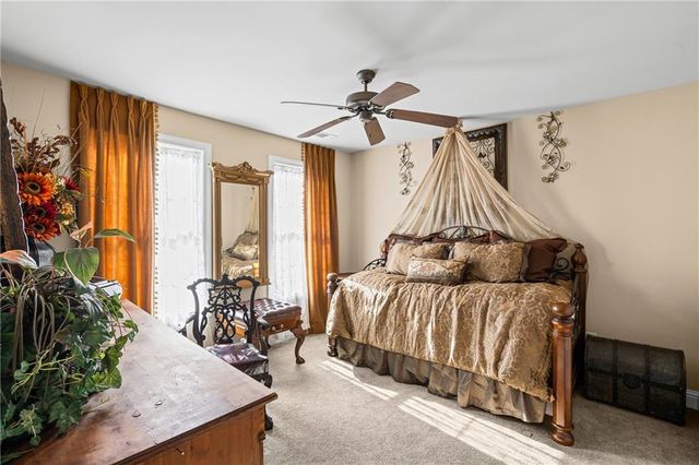 4806 Abberley Lane, Alpharetta, GA 30022