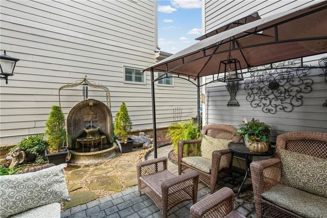 4806 Abberley Lane, Alpharetta, GA 30022