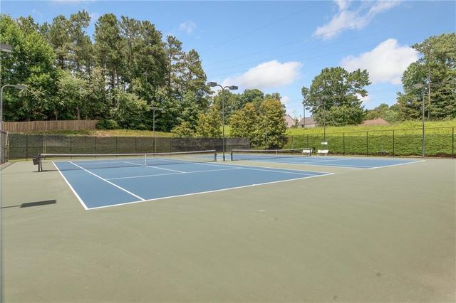 4806 Abberley Lane, Alpharetta, GA 30022