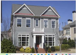 4806 Abberley Lane, Alpharetta, GA 30022