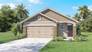 4518 HIDDEN FARM DRIVE, Plant City, FL 33565