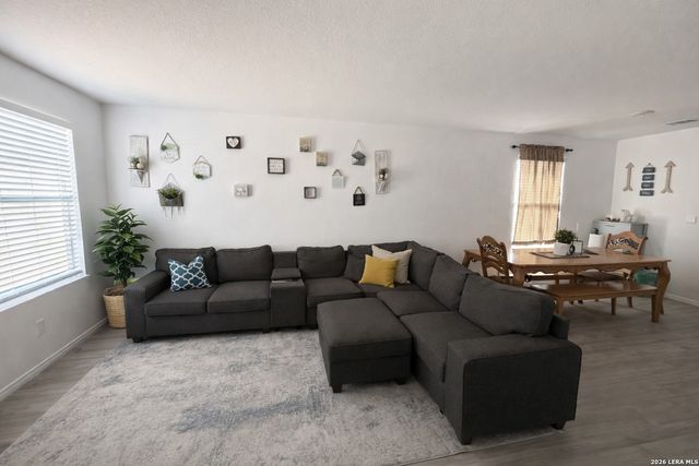 14206 Llama Pl, San Antonio, TX 78252