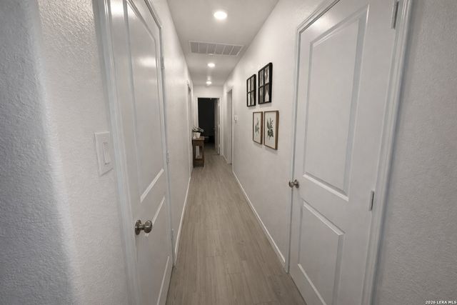 14206 Llama Pl, San Antonio, TX 78252