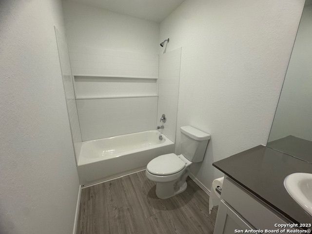 14206 Llama Pl, San Antonio, TX 78252