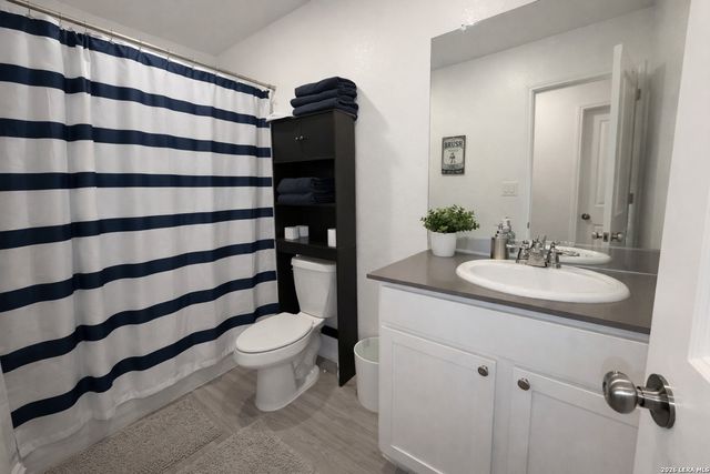 14206 Llama Pl, San Antonio, TX 78252